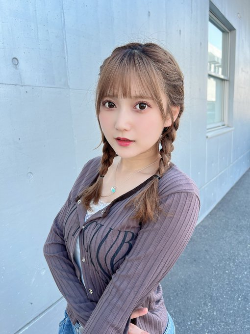鈴木くるみのTwitter画像21