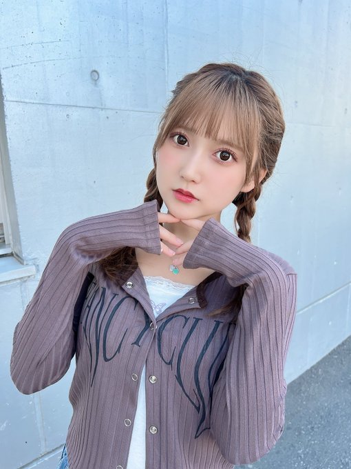 鈴木くるみのTwitter画像20