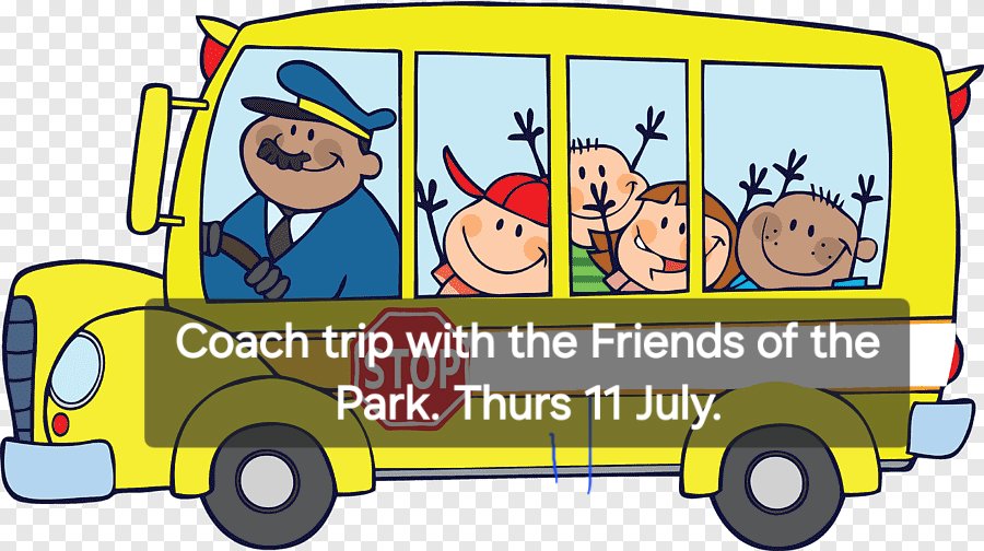 Calderstones Park Friends visit to Wollertonhallgarden.co.uk  abbeywoodestate.co.uk. 
Members £15. Visitors £20.
+ £15 admission for both, pay on arrival
Details: nadine.taylor@live.com
Join Friends group: fhcp30@talktalk.net 
Follow: <a href="/CaldiesSaved/">Calderstones Park Forever</a>
 FB Calderstones Park Forever