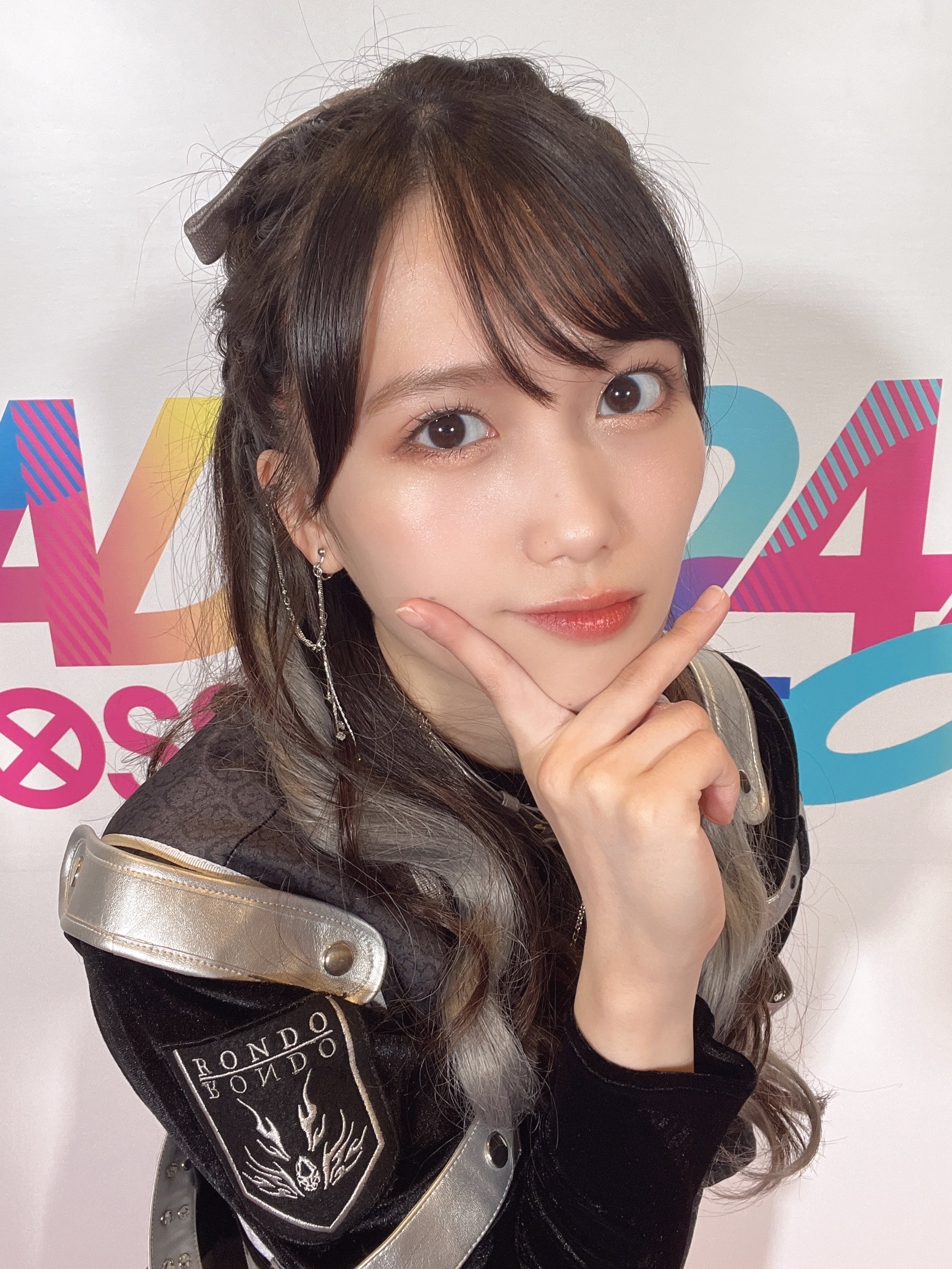 加藤里保菜 on X: 