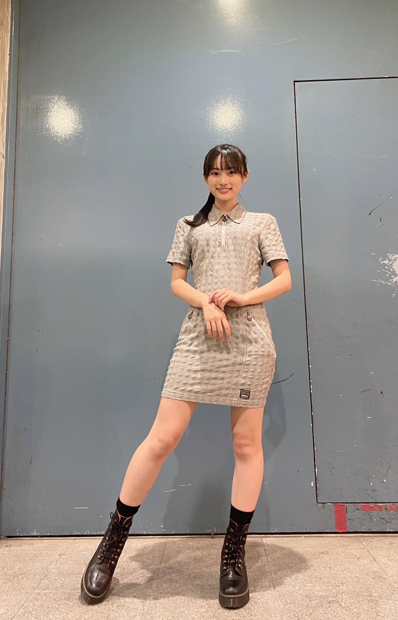 AKB48 Officialスクラッチ A賞サイン入りタペストリー奥本 カイリ AKB48 officialスクラッチ 48の日 B賞 奥本カイリ - メルカリ