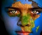 YagenPomares's tweet photo. “Día de África”. 

¡Felicidades a los pueblos y habitantes de esta geografía; también a quienes enaltecen la solidaridad con África!
#CubaCooopera 
#40AniversarioUCCM https://t.co/PVjvfPSqON