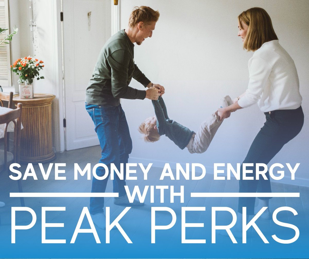 Todd Smith tweet media