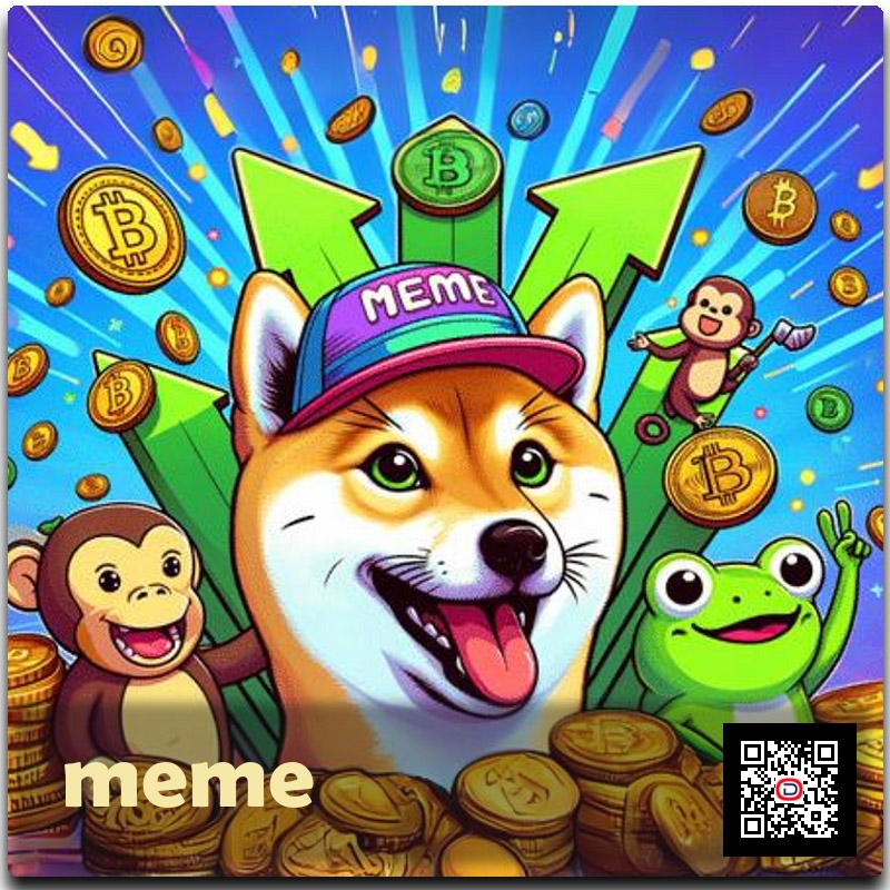 Hey, our #MEMEname is ready to get minted. Grab it now.
#NFT #Web3Domain @0xPolygon