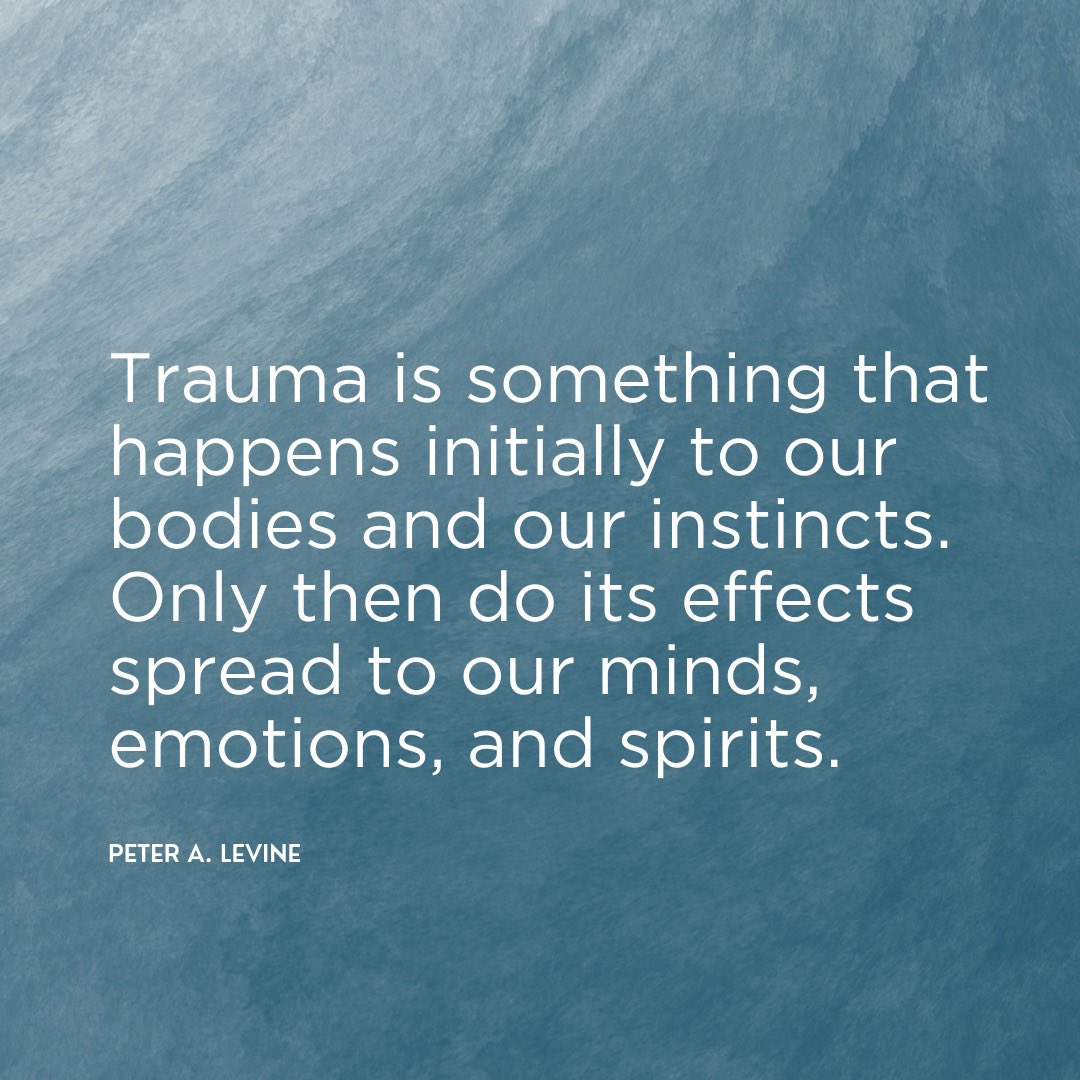 jdibon's tweet image. Barriers to care in EDS / HSD. Medical trauma &amp;amp; gaslighting leading to medical fatigue &amp;amp; anxiety has got to be one of the barriers. That’s why education is so key. #edsawareness
