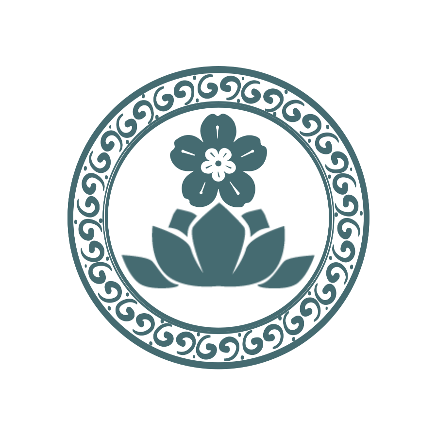 Longwangyu's tweet image. ⠀ ⠀ ⠀         
⠀⠀⠀⠀⠀—𝙳𝙾𝙽'𝚃 𝙳𝙰𝚁𝙴 𝙳𝙴𝙽𝚈 𝚃𝙷𝙴 𝙿𝙰𝚂𝚃, 𝙳𝙾𝙽'𝚃 𝙻𝙾𝙽𝙶 𝙵𝙾𝚁 𝚃𝙷𝙴 𝙵𝚄𝚃𝚄𝚁𝙴. 𝙶𝙾𝚅𝙴𝚁𝙽𝚂 𝚃𝙷𝙴 𝙿𝚁𝙴𝚂𝙴𝙽𝚃.⠀ ⠀ ⠀
⠀⠀⠀⠀⠀⠀ ⠀ ⠀ ⠀⠀⠀⠀⠀