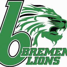 TexasUILUpdate's tweet photo. Bremen vs Rochester🚨⚾️Baseball Playoff🚨
📺Live On: https://t.co/jhd1sVVd3g
today @ 1p.
@ZebraAD1 @zebrabaseball1 @RochesterZebras @BremenSports @BremenBaseball1 @AthleticsBremen @CentralNobleAD @BingPioPanAth1 https://t.co/Xp0yk2HKUT