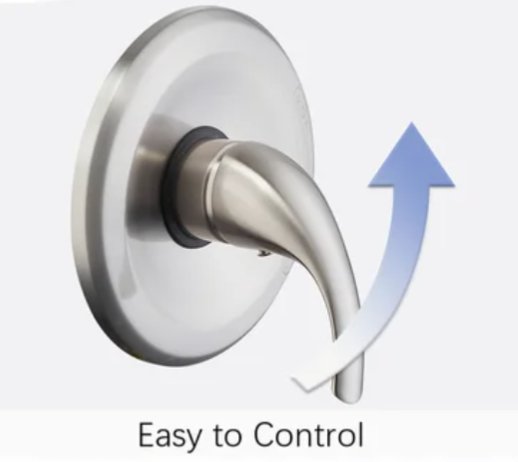 Modern fighting game controls has made people forget the most important quarter circle input of their lives
