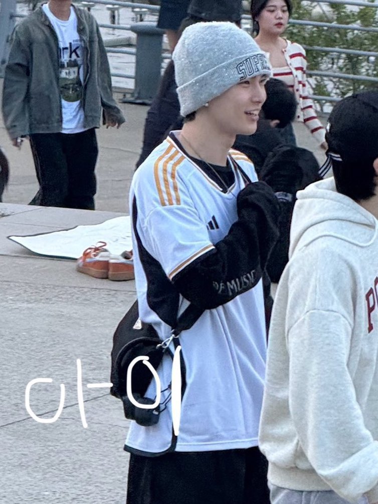 HAPPY SEUNGHAN IS EVERYTHING 😭😭😭😭😭😭😭😭😭😭😭😭😭😭😭😭😭😭😭😭😭