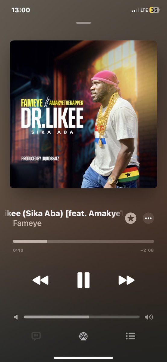 WeedInLine's tweet image. Auntie d3d3 wo kasa …….🥷❤️ @Fameye
