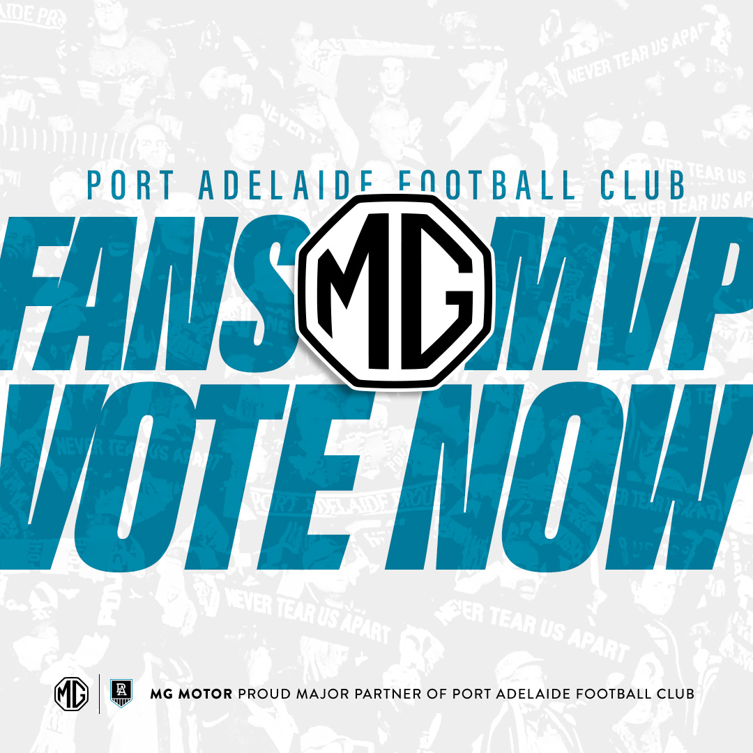 Make sure to get your vote in for Round 11 🗳️ Have your say 👉 bit.ly/4bxkGrQ