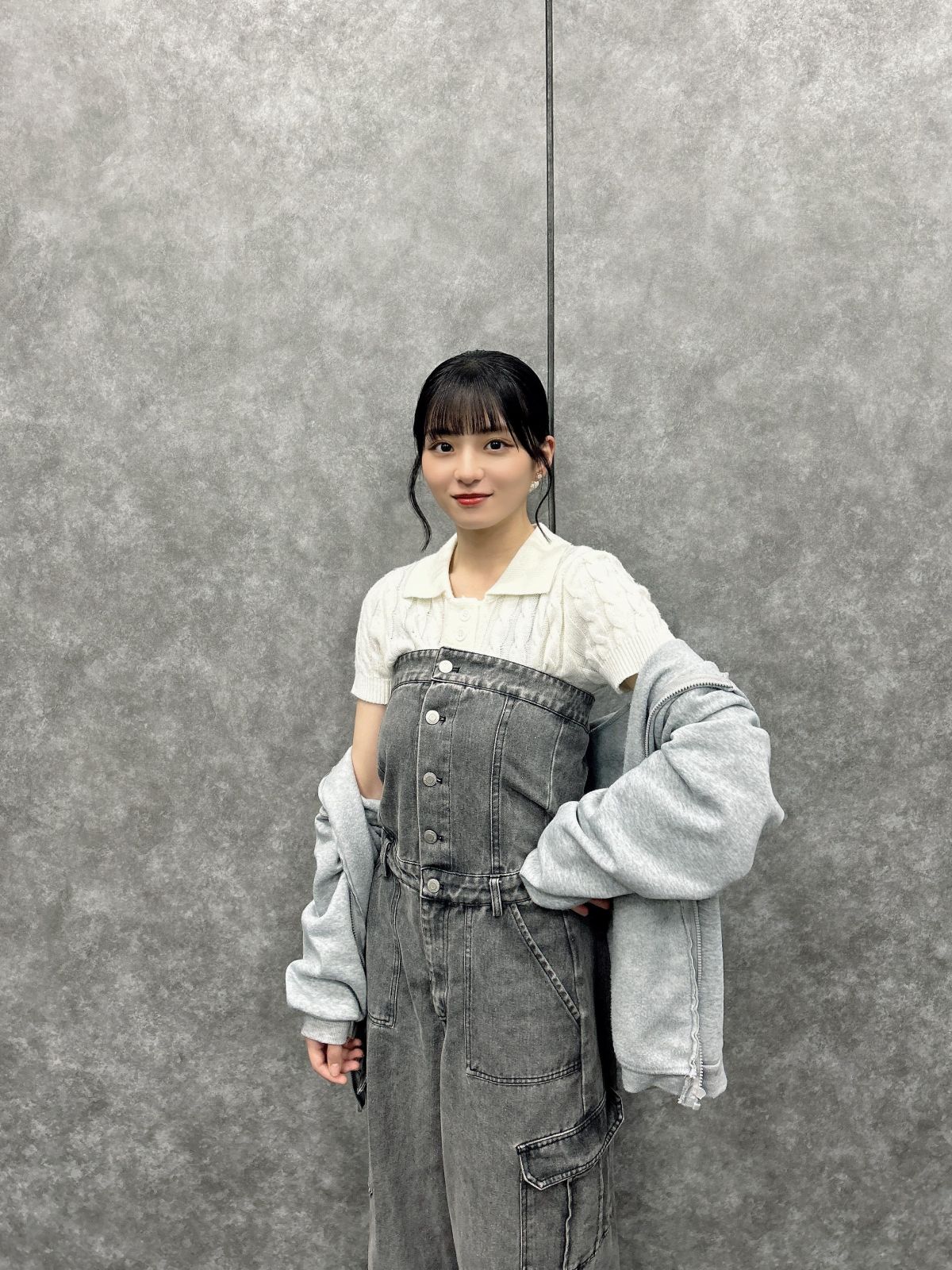 僕青ブログ画像BOT on X: 
