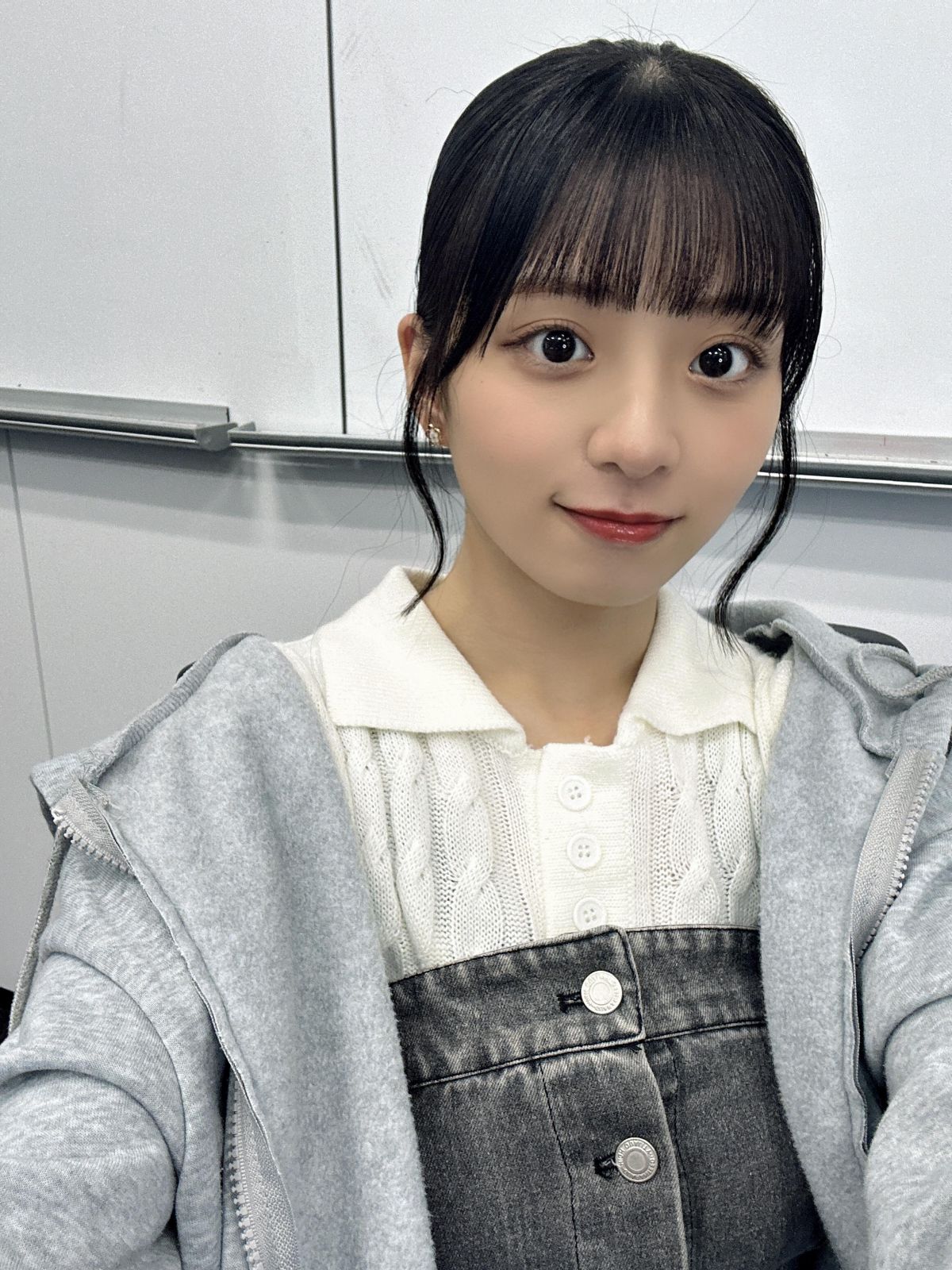西森杏弥 メッセージ 西森杏弥 メッセージ 僕青ブログBOT on X: