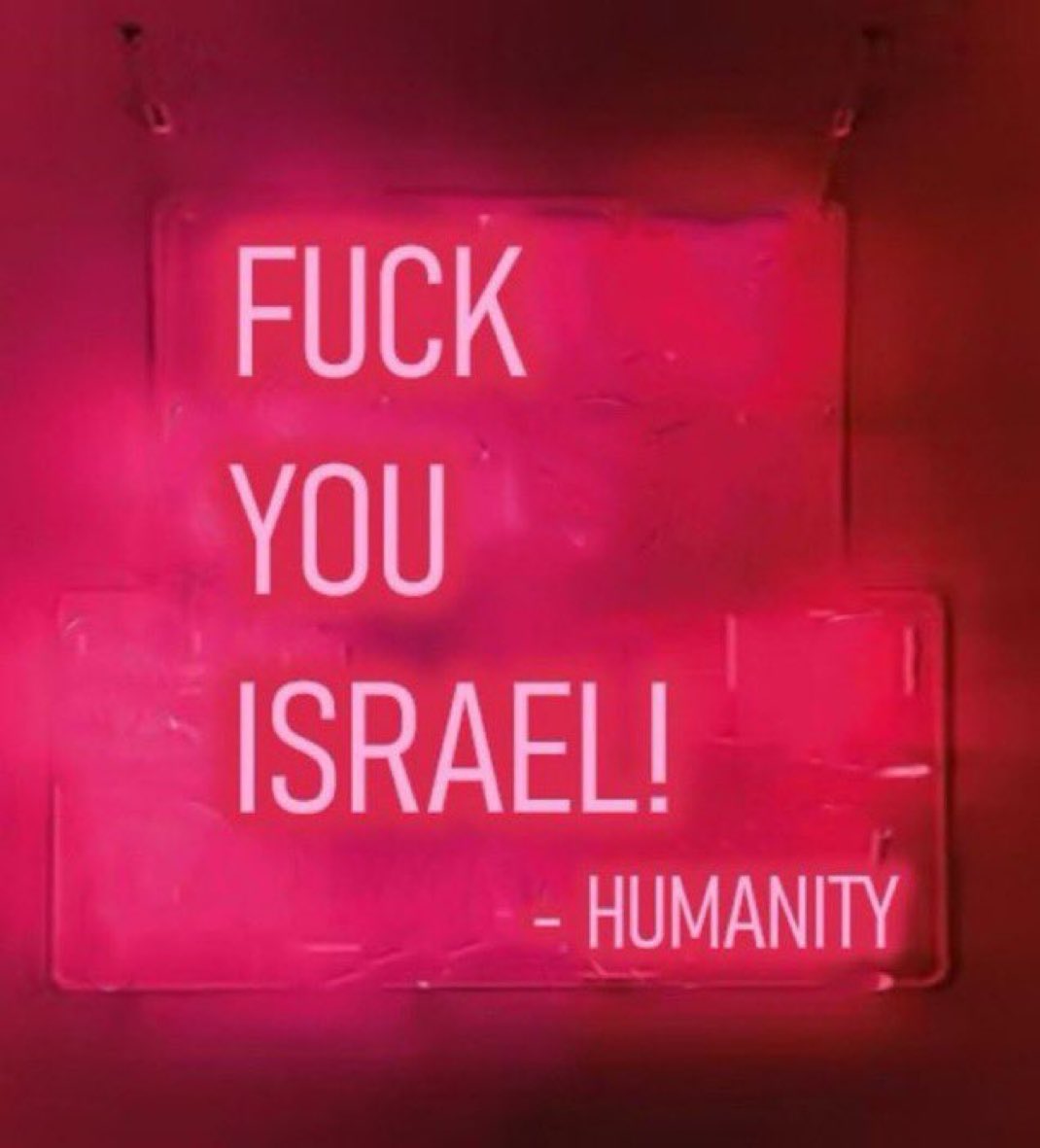 Dr. Anastasia Maria Loupis tweet media