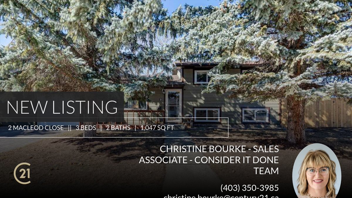 Christine Bourke tweet media