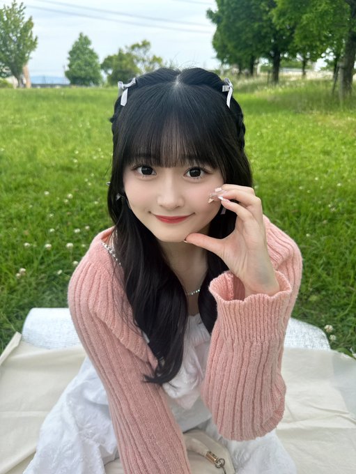 石橋颯のTwitter画像44