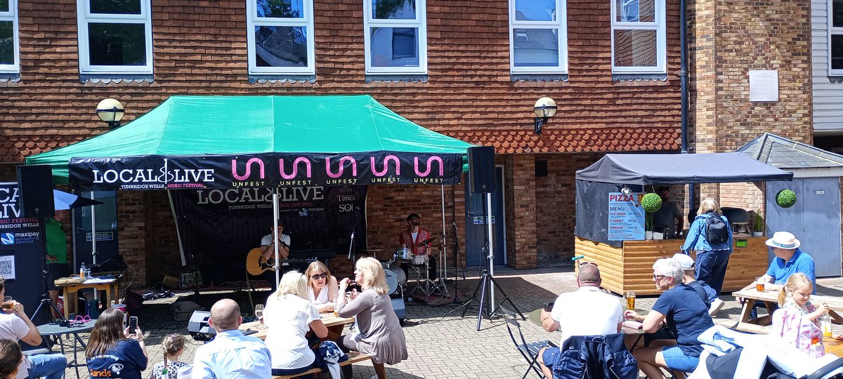 Now <a href="/wilton_mike/">Mike Wilton</a> &amp; <a href="/andyoddsock/">Andy & the Odd Socks</a> <a href="/TWSussexArms/">The Sussex Arms</a> <a href="/Local_and_Live/">Local & Live</a> one time life experience