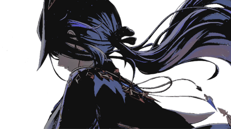 𝚌𝚑𝚊𝚖𝚙𝚒𝚘𝚗 𝒟𝒰𝐸𝐿𝐼𝒮𝒯 。 (@rapperias) on Twitter photo 