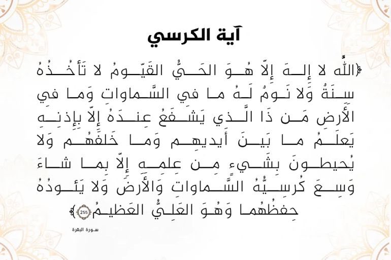 🇸🇦. tweet media