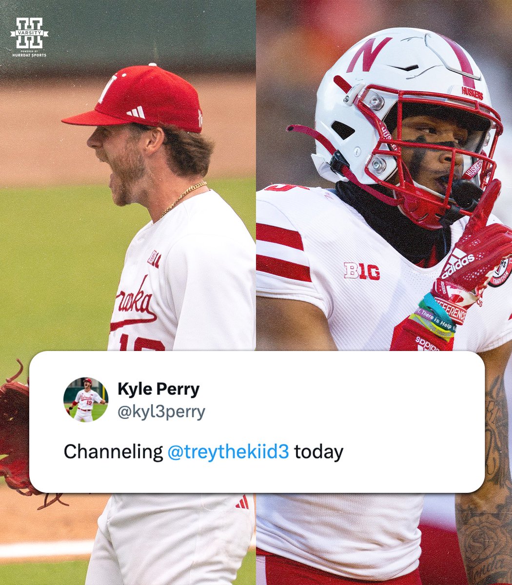 Somebody woke up pissed off. 

<a href="/kyl3perry/">Kyle Perry</a> x <a href="/treythekiid3/">Trey Palmer</a>