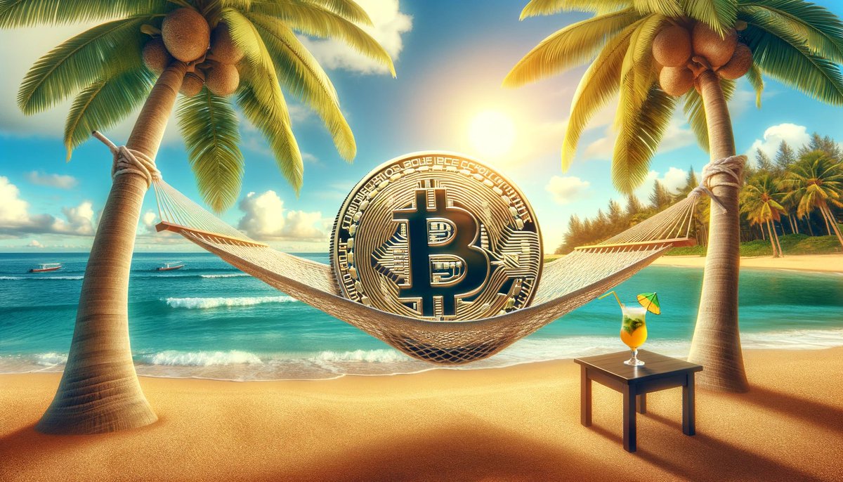 Bitcoin Archive tweet media
