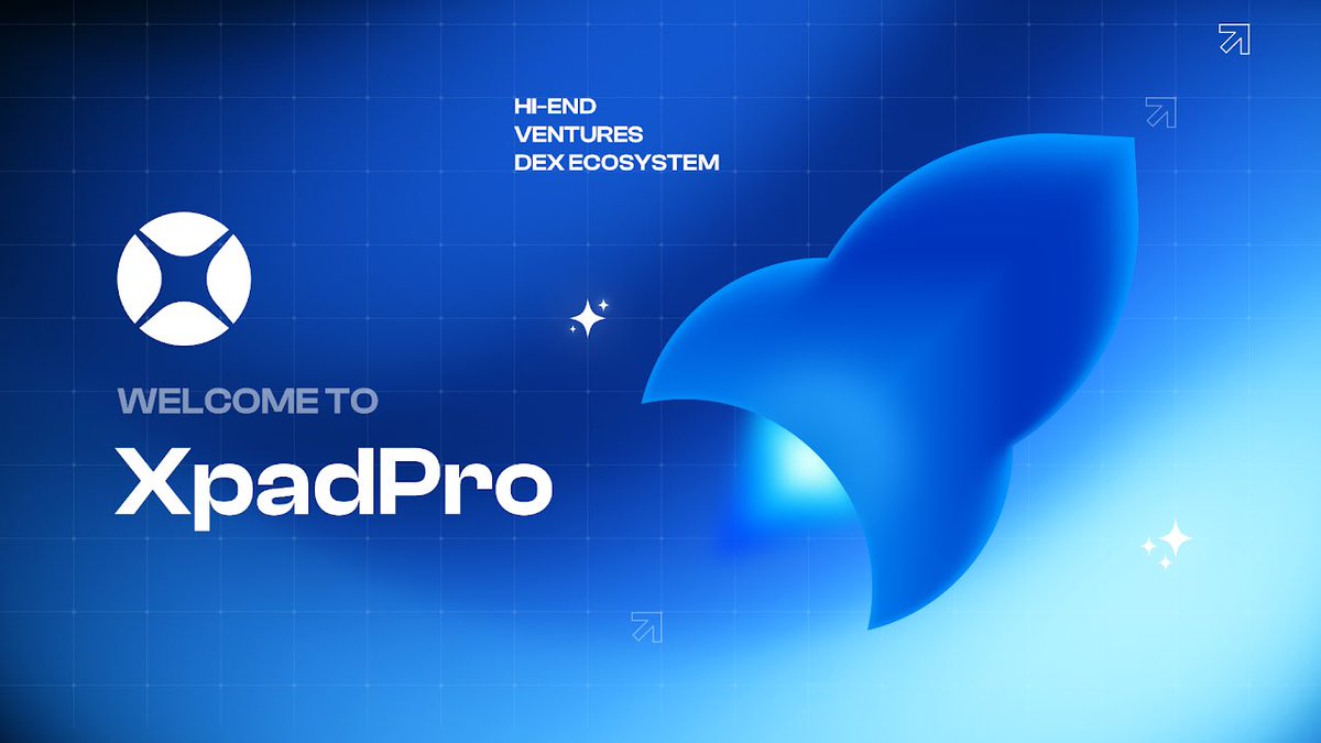 Xpad Pro AMA Etkinliğinde Neler Oldu? Tüm Soru ve Cevaplar! kriptosozluktv.com/2024/05/xpad-p…