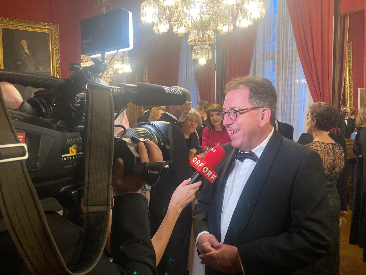 Österr. Presserat tweet media