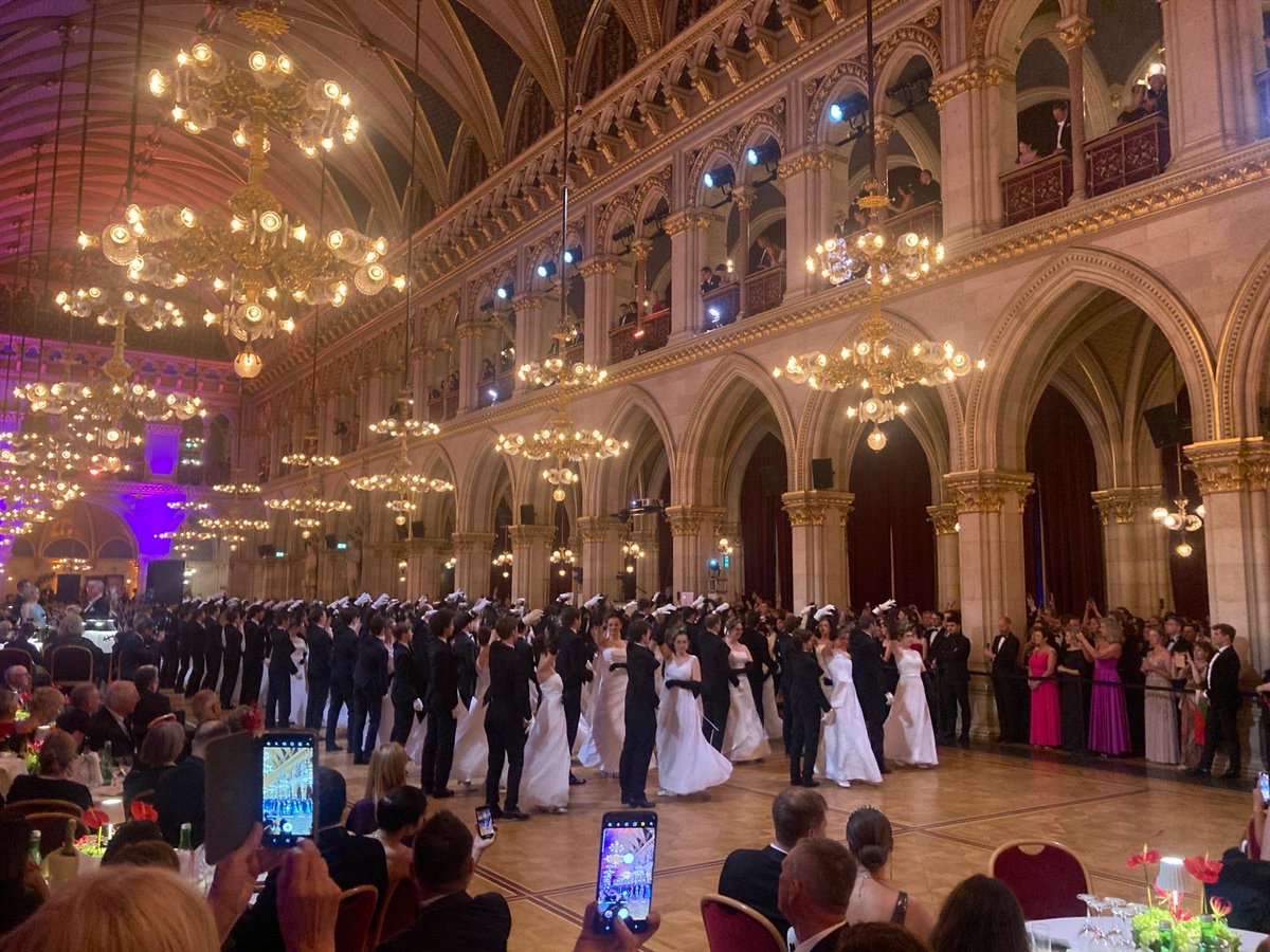 Österr. Presserat tweet media