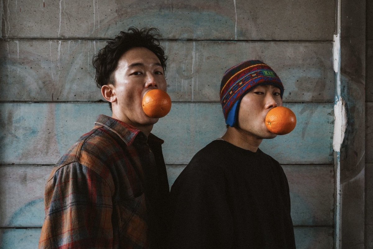 Scenario (SHAKARA, MOSVAG)