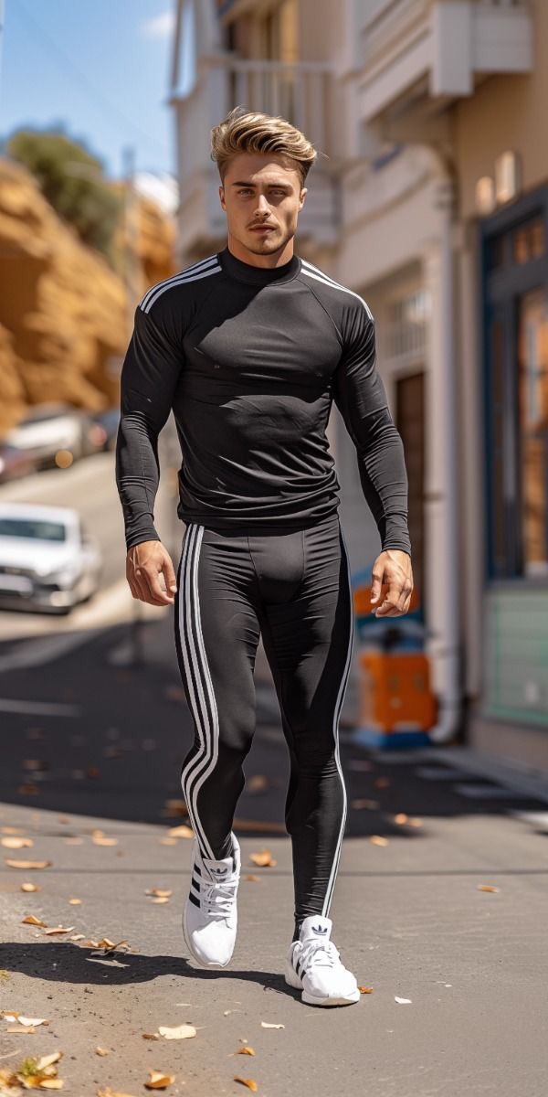 Post by Guy 🇦🇺🏳️‍🌈 on X: 🥵🥵🍆