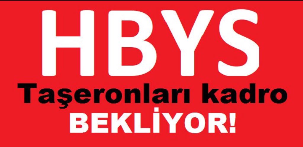 sadsa05's tweet photo. @drfahrettinkoca https://t.co/zgp8ISfMvC