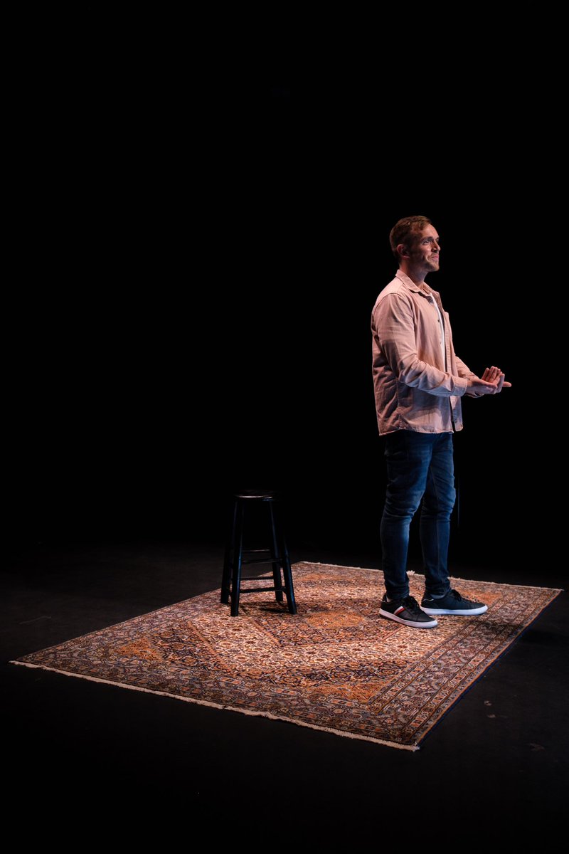 AbbeyTheatre's tweet photo. We’ve chosen some of our favourite moments of #FilthyLiar on the Peacock stage to reminisce on. Break a leg tonight Tom! 💜
Swipe to see where Tom will be appearing this summer with his hilarious yet completely true solo show 👉
https://t.co/OjZGuBZxS6 https://t.co/bz4Of0ca0C
