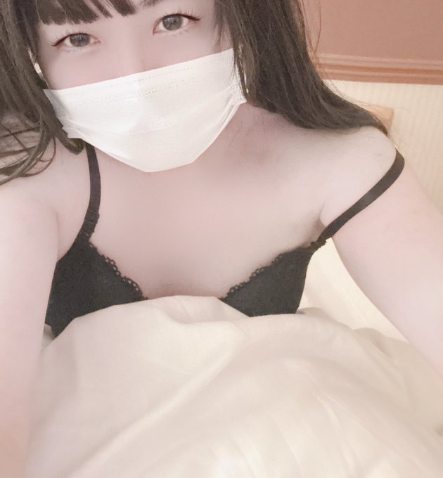 下着がエロい俺 #女装 #偽娘 #Trans https://t.co/dZDXYbAsFc<a href="/tag/%E5%A5%B3%E8%A3%85"class="tags">#女装</a><a href="/tag/%E5%81%BD%E5%A8%98"class="tags">#偽娘</a><a href="/tag/trans"class="tags">#Trans</a>