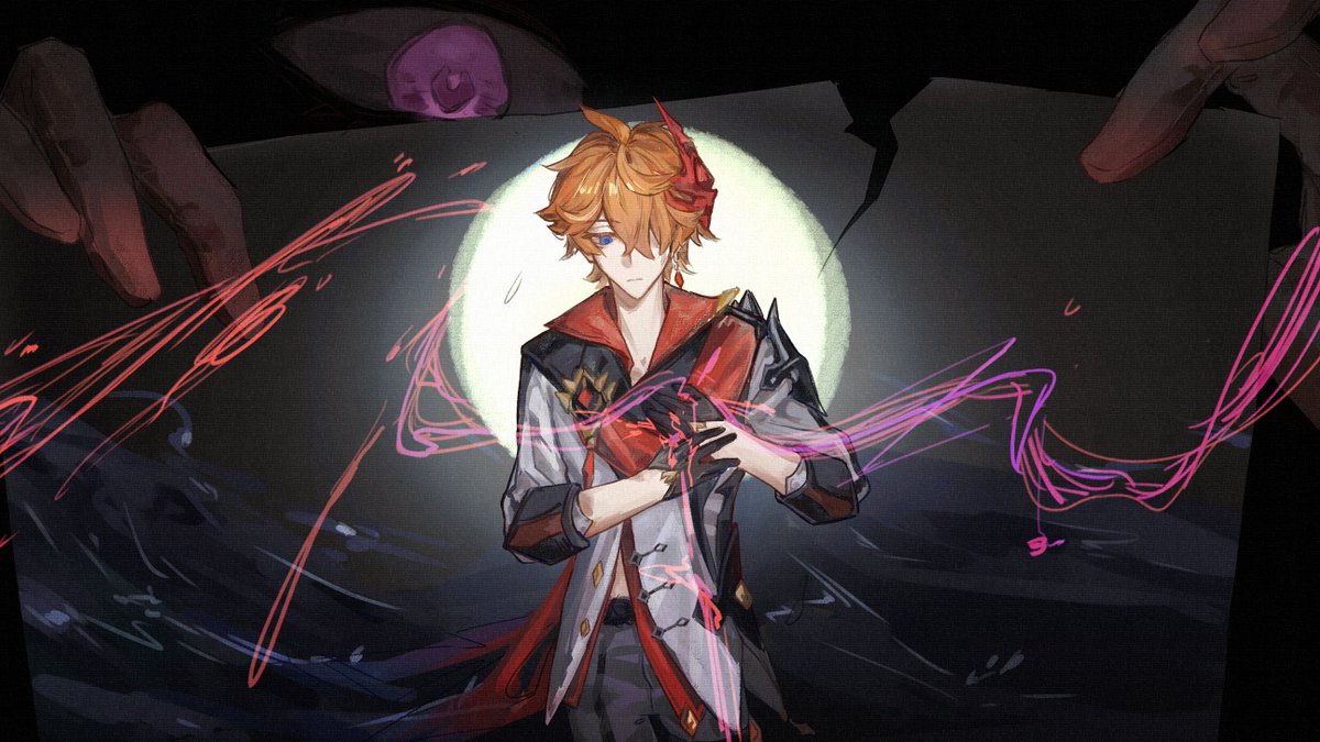 タルタル❤️ 邪タルタル #タル邪タル 5.25