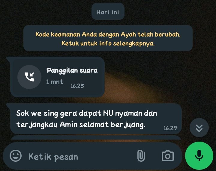 Dee (@degeagaa) / Posts / X