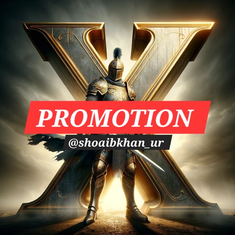 Shoaib Ur Rehman tweet media