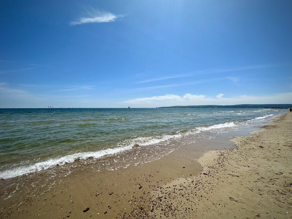 Beach day!!