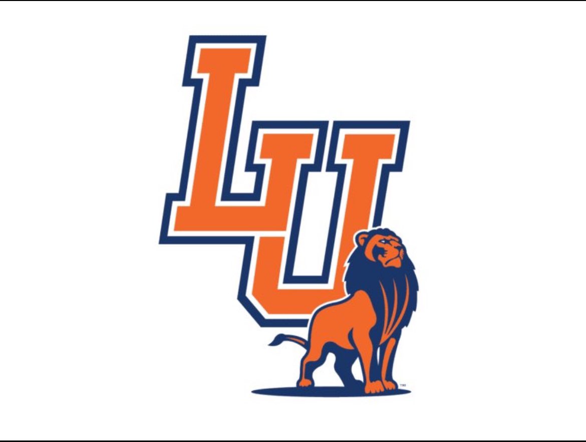 After a Great Conversation With <a href="/CoachSerg40/">Coach Serg</a> I’m blessed to receive my 2nd offer to Langston University! 
<a href="/VeewillM/">CoachVee</a> <a href="/CoachEvans15/">Curtis Evans</a> <a href="/RecruitHHS_6801/">HHS Raider Football!</a>