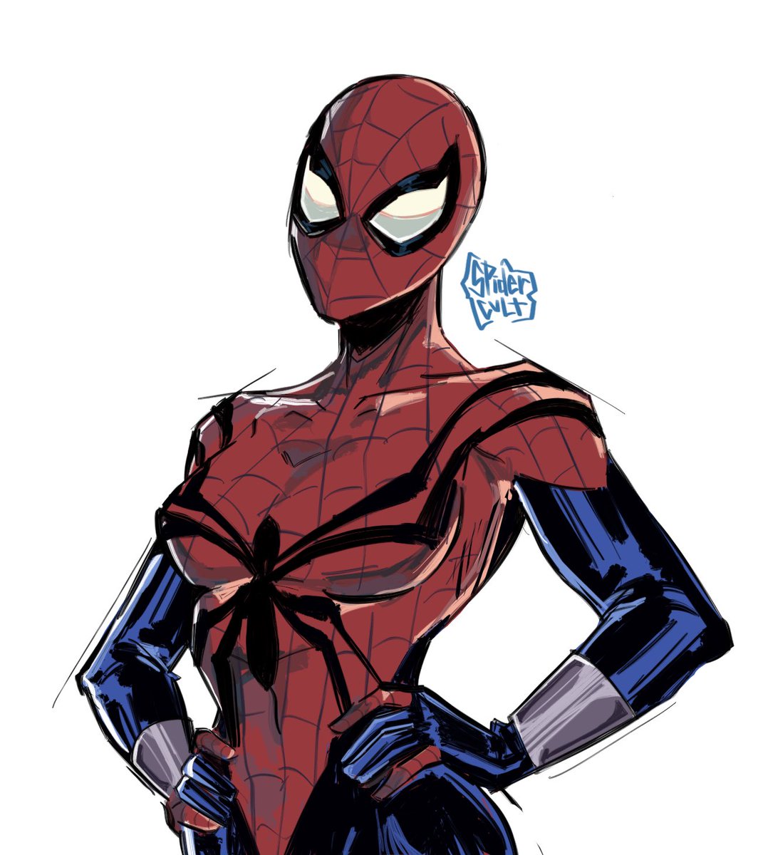 haon⚝🇵🇸 tweet media