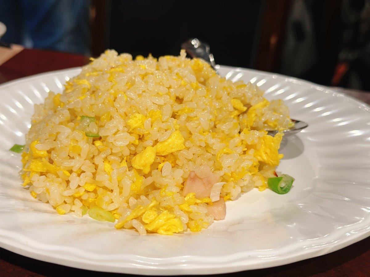 楽しかった〜！お話できたみなさんありがとうございました😊