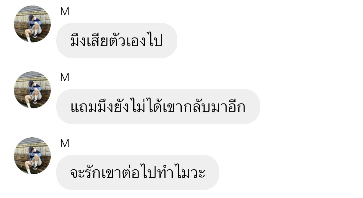 qt pie , tweet media