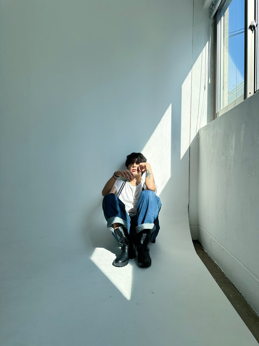 wavycolde's tweet image. 🦁