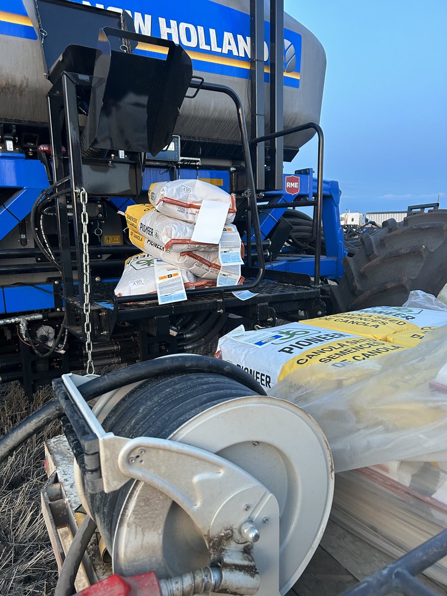 Keith Doerksen tweet media