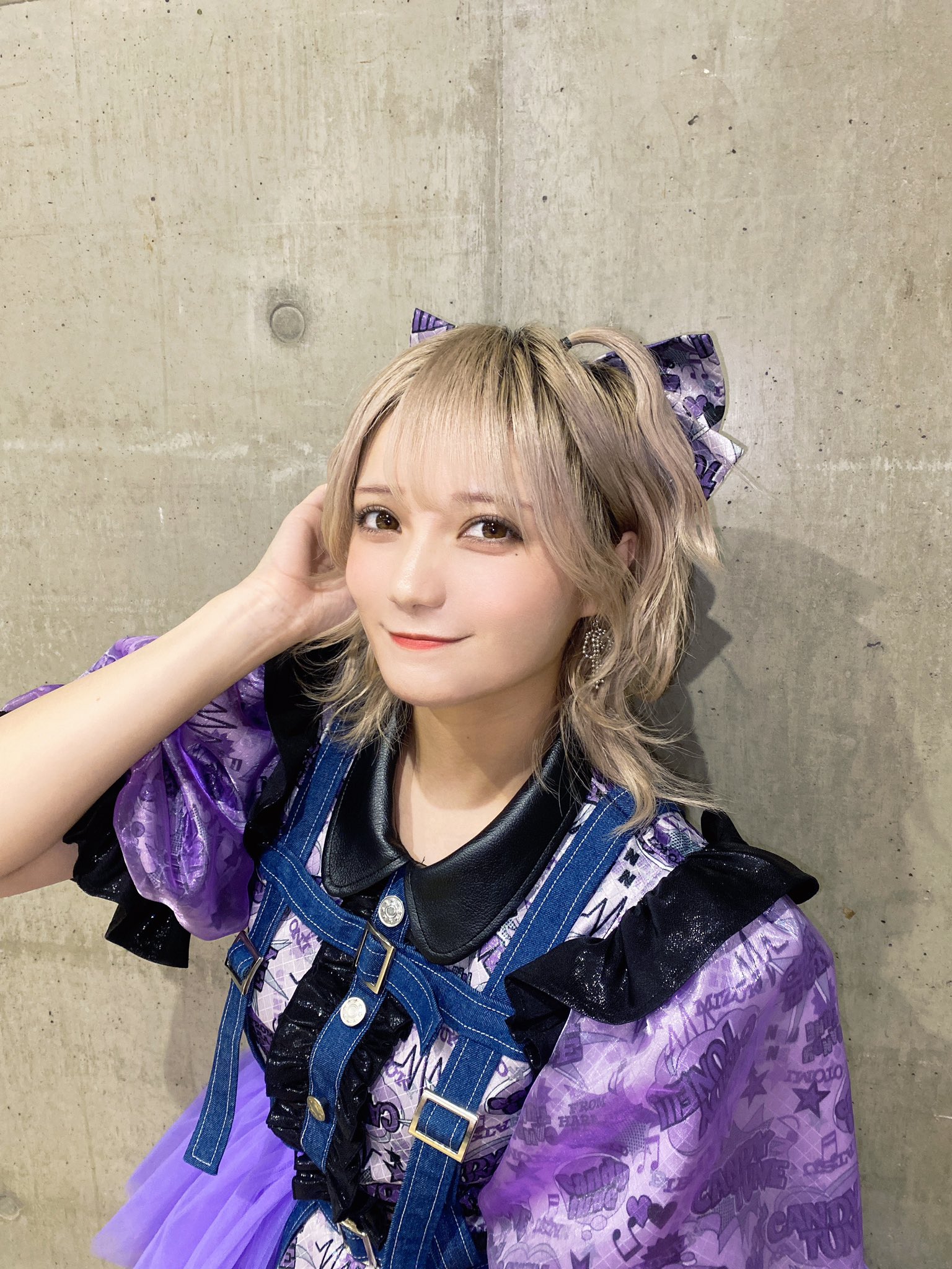 CANDY TUNE 宮野静 特典会・グッズチェキ30枚 Amazon.co.jp: CANDY TUNE ラッフルくじ 宮野静 チェキ : おもちゃ