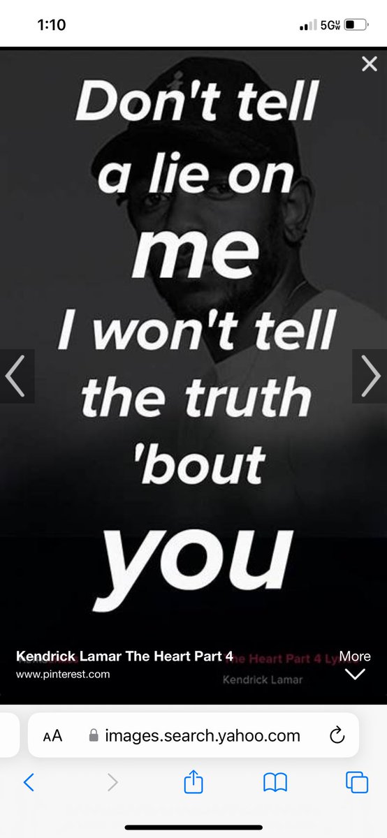 Bob Henriquez (@bobhenriquez) on Twitter photo 