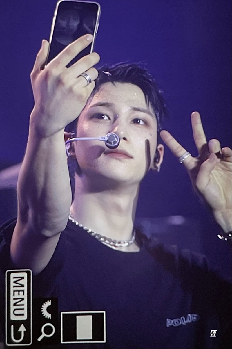 느낌 tweet media