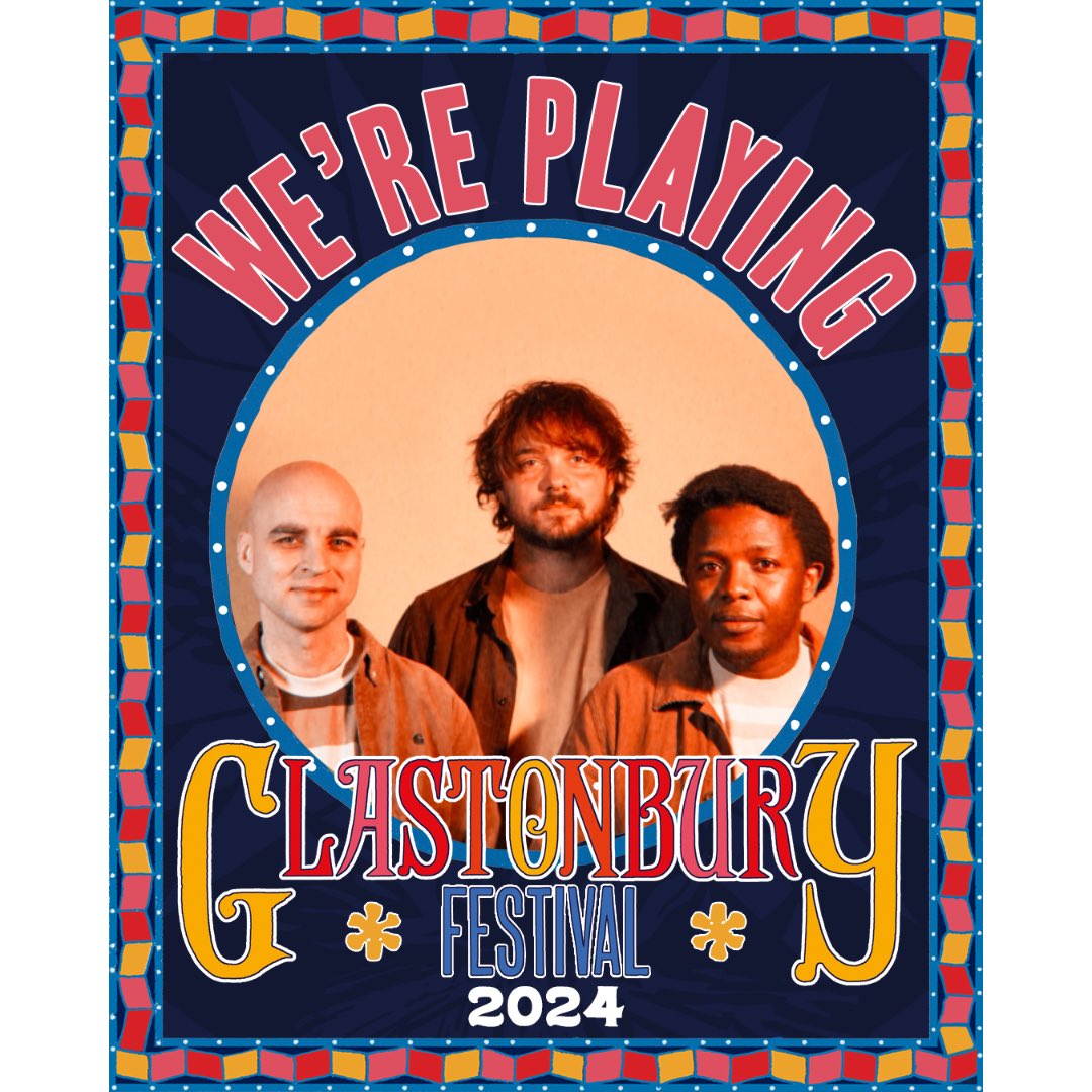 We are excited to be counting down to <a href="/glastonbury/">Glastonbury Festival</a> 🥳.

Stage times &amp; more info coming…
#glastonbury #stonejets