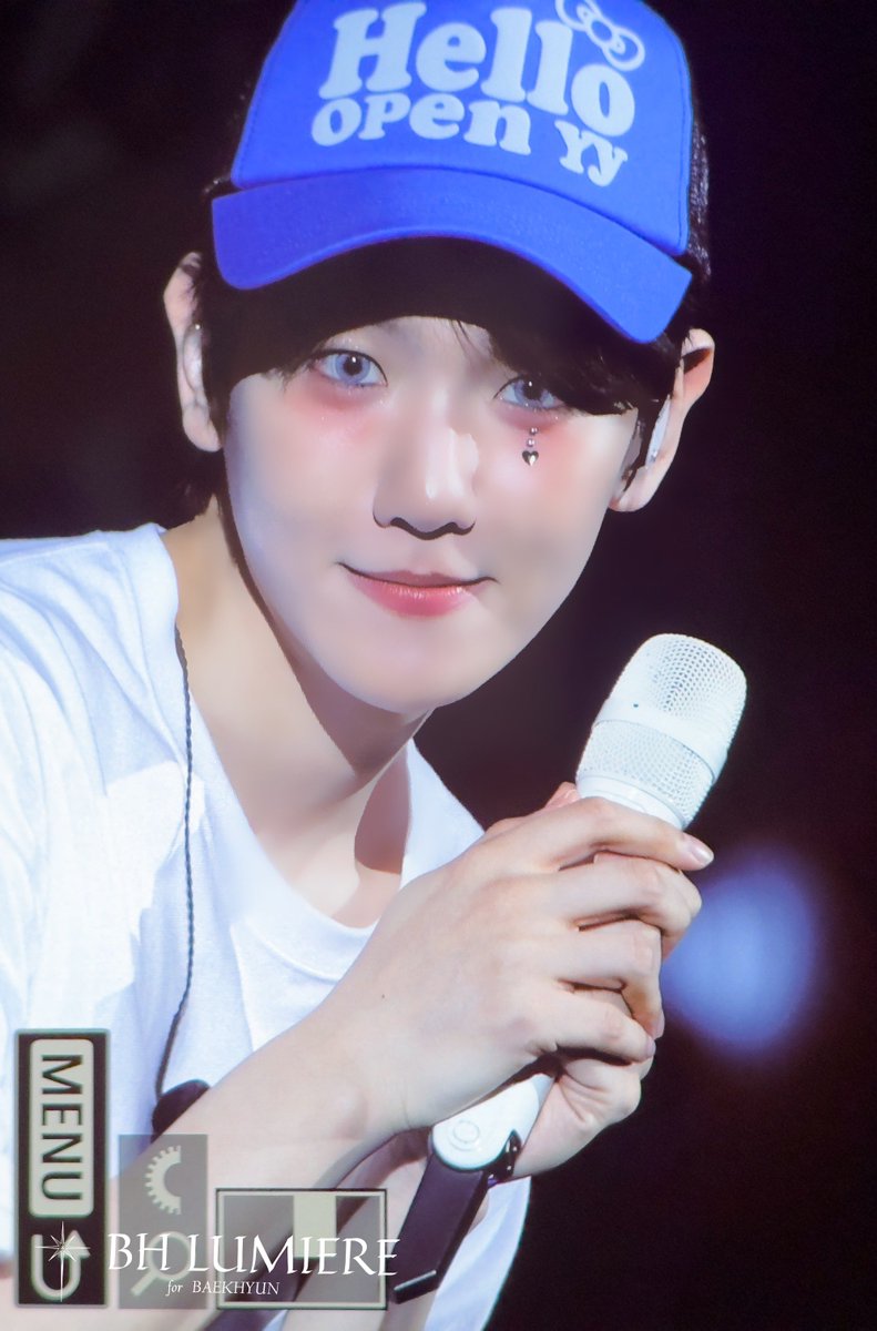 BH_Lumiere_'s tweet photo. 240511 백현
 
KOBE DAY2
#백현 #baekhyun #ベクヒョン #伯贤 #ベクちゃん https://t.co/wF85KR3W16