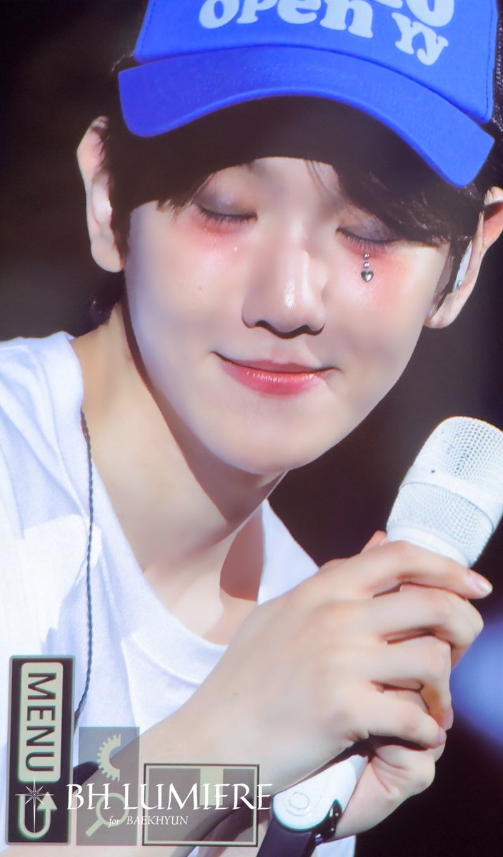 BH_Lumiere_'s tweet photo. 240511 백현
 
KOBE DAY2
#백현 #baekhyun #ベクヒョン #伯贤 #ベクちゃん https://t.co/wF85KR3W16