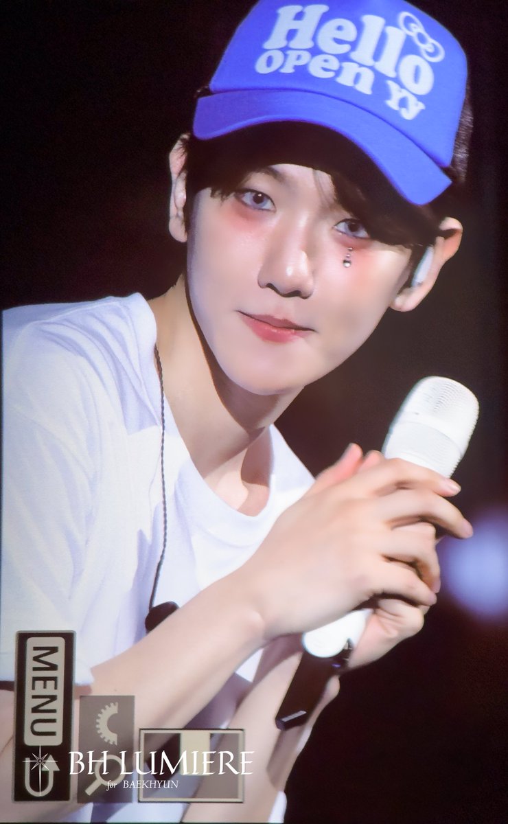 BH_Lumiere_'s tweet photo. 240511 백현
 
KOBE DAY2
#백현 #baekhyun #ベクヒョン #伯贤 #ベクちゃん https://t.co/wF85KR3W16